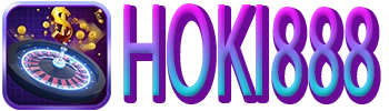 HOKI888
