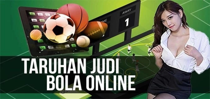 Hoki888 Online
